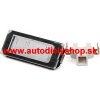 Peugeot BOXER 06- zadné osvetlenie ŠPZ Peugeot BOXER 06- zadné osvetlenie ŠPZ