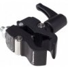 Manfrotto Nano Clamp Camera Manfrotto Nano Clamp Camera