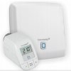 Riadiaca jednotka Homematic IP Termostatická hlavica Riadiaca jednotka Homematic IP Termostatická hlavica