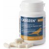 CASOZEN® Small Parrots & Tropical Birds CASOZEN® Small Parrots & Tropical Birds