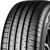 Letná pneumatika Yokohama BluEarth-XT AE61 215/55R18 99V XL RPB Letná pneumatika Yokohama BluEarth-XT AE61 215/55R18 99V XL RPB