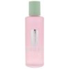 Clinique 3-Step Skin Care Clarifying Lotion 3 400 ml
