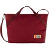 Fjällräven Vardag crossbody 326/Ox Red 9 L Fjällräven Vardag crossbody 326/Ox Red 9 L