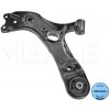 Rameno zavesenia kolies MEYLE 30-16 050 0110 Rameno zavesenia kolies MEYLE 30-16 050 0110