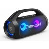 Tronsmart Bang SE Tronsmart Bang SE