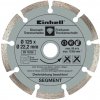 Einhell TE-AG 125/750 Einhell TE-AG 125/750