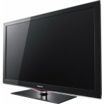 Samsung LE32C650