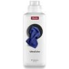 Prací prostriedok Miele Woolcare 1,5 l Prací prostriedok Miele Woolcare 1,5 l