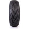 Hankook Kinergy 4S2 H750 245/45 R18 100Y Hankook Kinergy 4S2 H750 245/45 R18 100Y
