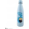 Harry Potter Nerezová Luna Patronus 500 ml