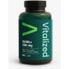 Vitalized SAME+, 200 mg, 60 kapslí Výživový doplnok Vitalized SAME+, 200 mg, 60 kapslí Výživový doplnok