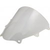 Airblade Double Bubble SCRS003 číra Airblade Double Bubble SCRS003 číra