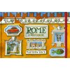 Matthew Rice - Rome Matthew Rice - Rome