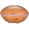 Aroma difuzer Stone světlé dřevo 500ml Aroma difuzer Stone světlé dřevo 500ml