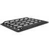 Rhino Rack Tradie Pioneer 6 nosič 1900x1240mm na originálne lišty Rhino Rack Tradie Pioneer 6 nosič 1900x1240mm na originálne lišty