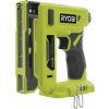 Ryobi R18ST50-0 Ryobi R18ST50-0