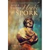 Hrabě Špork - Josef Svátek Hrabě Špork - Josef Svátek
