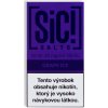 Sic! Salt Grape Ice 10 ml 20 mg Sic! Salt Grape Ice 10 ml 20 mg