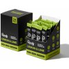 SWEATY Electolyte Hydration Mix 24 × 6 g lemon & lime SWEATY Electolyte Hydration Mix 24 × 6 g lemon & lime