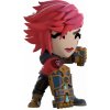 Youtooz Figúrka League of Legends: Arcane - Vi (Youtooz Arcane 1) Youtooz Figúrka League of Legends: Arcane - Vi (Youtooz Arcane 1)