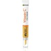 Garnier Skin Naturals Vitamin C Eye Cream 15 ml Garnier Skin Naturals Vitamin C Eye Cream 15 ml