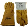 RHINO GL122 RHINO GL122