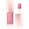 Lancôme Lip Idôle CuddleBlur Matte Velvet Lip Cream vyplňujúci balzam na pery s matným efektom 22 Nap in Mauve 8,5 ml