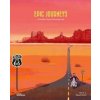 Epic Journeys - autor neuvedený Epic Journeys - autor neuvedený