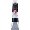 Talents kvašová farba 703 black intenso 20 ml