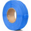 C-TECH Tisková struna (filament) ESSENTIAL LINE, PLA, modrá, 1,75mm, 1kg, refill C-TECH Tisková struna (filament) ESSENTIAL LINE, PLA, modrá, 1,75mm, 1kg, refill
