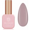 NANI gél lak Premium 6 ml - Magic Peony NANI gél lak Premium 6 ml - Magic Peony
