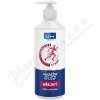 Alpa SportStar masážny olej hrejivý 500 ml Alpa SportStar masážny olej hrejivý 500 ml
