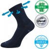 VOXX Baeron ponožky tmavomodré 1 pár 35-38 116367 VOXX Baeron ponožky tmavomodré 1 pár 35-38 116367