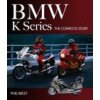 BMW K Series BMW K Series