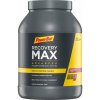 PowerBar RECOVERY Max Protein 1144g PowerBar RECOVERY Max Protein 1144g