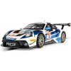 Autíčko GT SCALEXTRIC C4522 - Porsche 911 GT3 R ACI Motorsport (1:32) (28-C4522) Autíčko GT SCALEXTRIC C4522 - Porsche 911 GT3 R ACI Motorsport (1:32) (28-C4522)