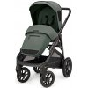 Inglesina Športový kočík Inglesina Aptica XT 2025 Taiga Green Inglesina Športový kočík Inglesina Aptica XT 2025 Taiga Green