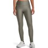 Legíny Under Armour Branded Legging-GRN 1376327-504 Veľkosť S Legíny Under Armour Branded Legging-GRN 1376327-504 Veľkosť S