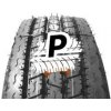 Torque Trailer TQ111 235/75 R17,5 143/141J