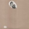 Unfinished Music No. 1 : Two Virgins - John Lennon and Yoko Ono LP