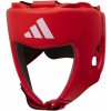 Boxerská prilba adidas Aiba S Boxerská prilba adidas Aiba S