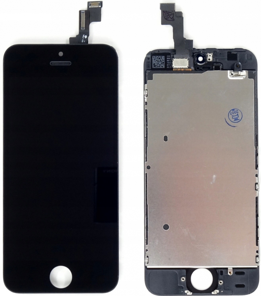 LCD Displej Apple iPhone 5S / SE