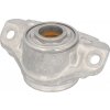Oporné ložisko pružiacej jednotky FEBI BILSTEIN 45718
