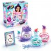 So Slime magický elixír – kreatívna sada na výrobu slizu So Slime magický elixír – kreatívna sada na výrobu slizu
