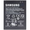OEM EB-BG525BBE Samsung batéria pre Samsung SM-G525F Galaxy Xcover 5 Li-Ion 3000mAh