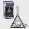 Noble Collection Prívesok Harry Potter Dary smrti NN1028 Noble Collection Prívesok Harry Potter Dary smrti NN1028