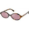 Miu Miu Mu 04ZS VAU50D