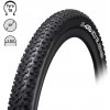 Plášť TUFO MTB XC11 TR 29x2,35, kevlar, čierny Plášť TUFO MTB XC11 TR 29x2,35, kevlar, čierny