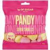 Pandy Candy 50 g Pandy Candy 50 g