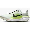 Nike Air Zoom Pegasus 41 EUR 46 Nike Air Zoom Pegasus 41 EUR 46